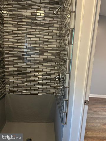 9947 CROSSFIELD RD, Hagerstown, MD 21740