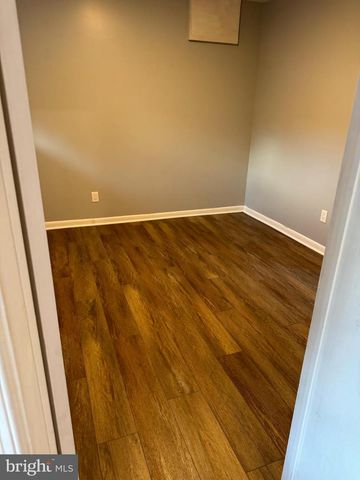 9947 CROSSFIELD RD, Hagerstown, MD 21740