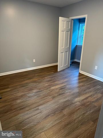 9947 CROSSFIELD RD, Hagerstown, MD 21740