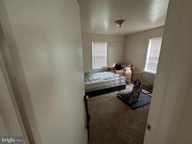 9947 CROSSFIELD RD, Hagerstown, MD 21740