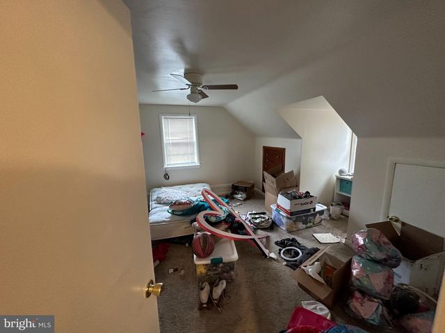 9947 CROSSFIELD RD, Hagerstown, MD 21740