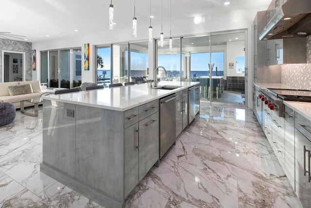 3218 Bay Estates Circle, Miramar Beach, FL 32550