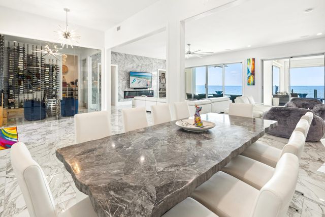 3218 Bay Estates Circle, Miramar Beach, FL 32550