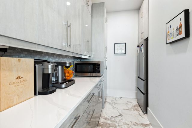 3218 Bay Estates Circle, Miramar Beach, FL 32550