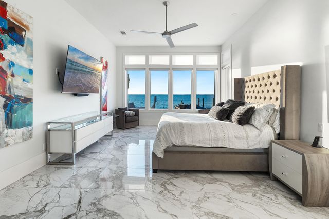 3218 Bay Estates Circle, Miramar Beach, FL 32550