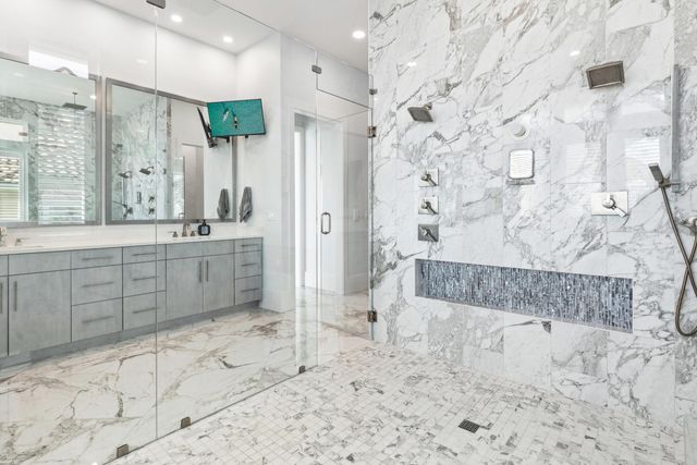 3218 Bay Estates Circle, Miramar Beach, FL 32550