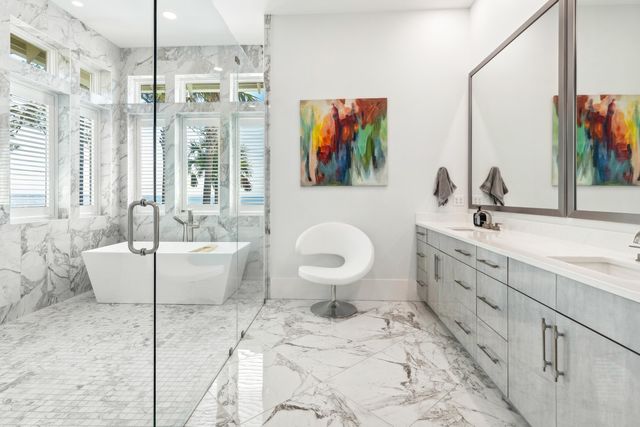 3218 Bay Estates Circle, Miramar Beach, FL 32550