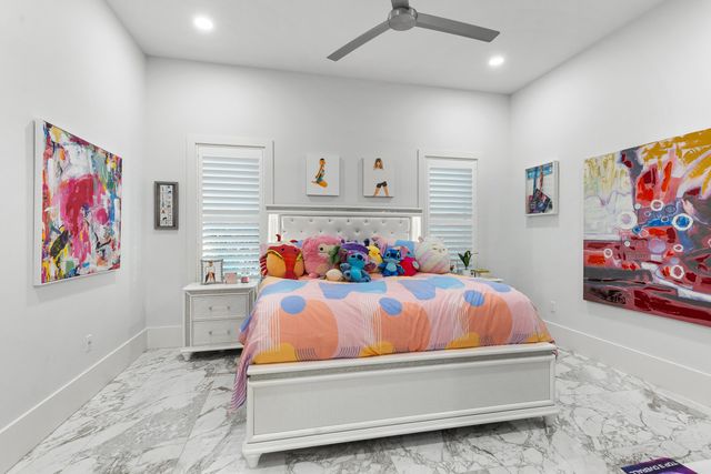 3218 Bay Estates Circle, Miramar Beach, FL 32550