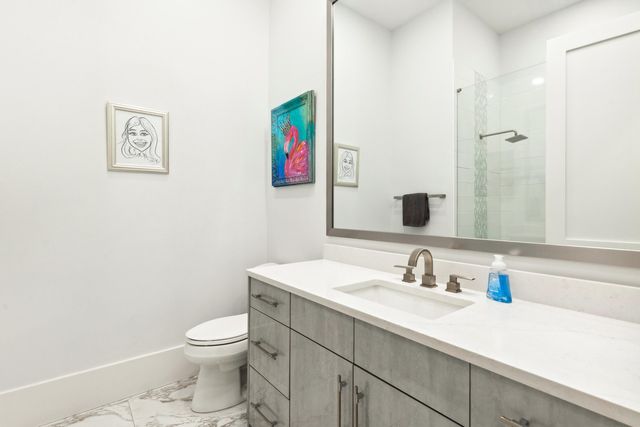 3218 Bay Estates Circle, Miramar Beach, FL 32550