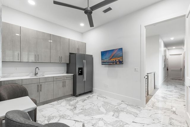 3218 Bay Estates Circle, Miramar Beach, FL 32550