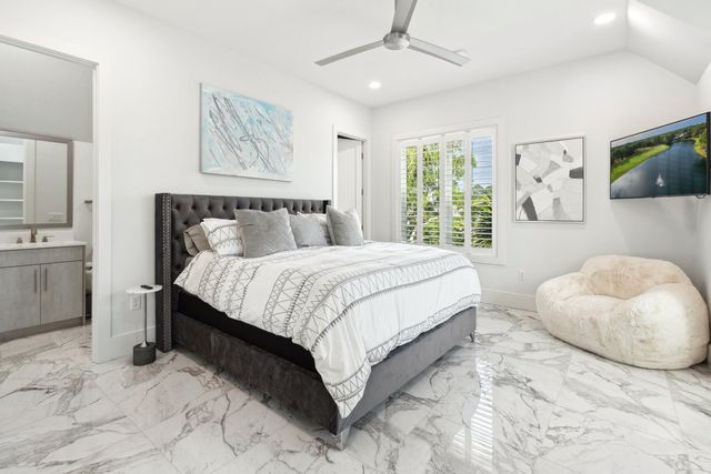 3218 Bay Estates Circle, Miramar Beach, FL 32550