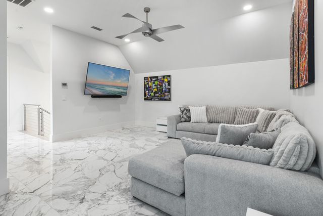3218 Bay Estates Circle, Miramar Beach, FL 32550
