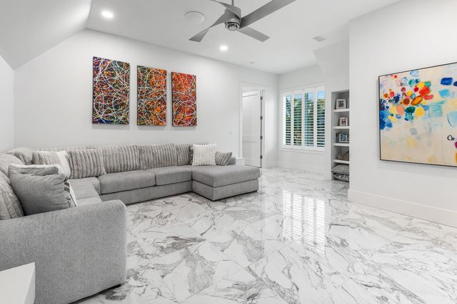3218 Bay Estates Circle, Miramar Beach, FL 32550