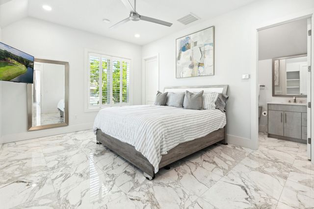 3218 Bay Estates Circle, Miramar Beach, FL 32550