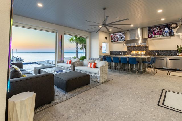 3218 Bay Estates Circle, Miramar Beach, FL 32550