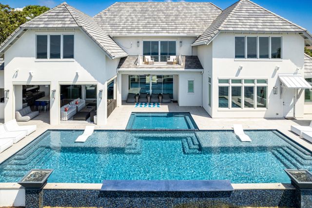 3218 Bay Estates Circle, Miramar Beach, FL 32550