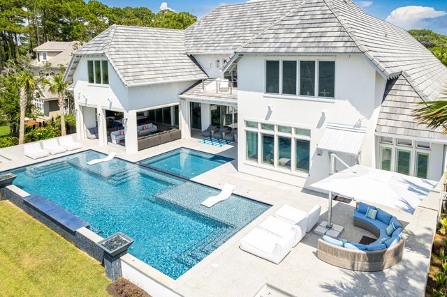 3218 Bay Estates Circle, Miramar Beach, FL 32550