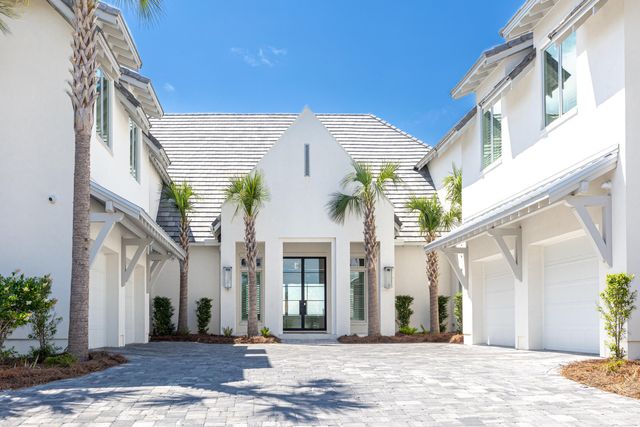 3218 Bay Estates Circle, Miramar Beach, FL 32550