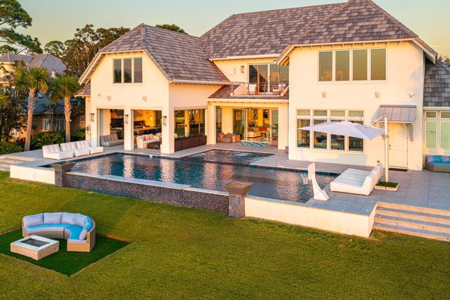 3218 Bay Estates Circle, Miramar Beach, FL 32550
