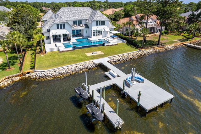 3218 Bay Estates Circle, Miramar Beach, FL 32550