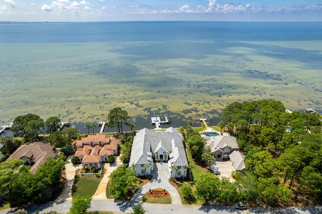 3218 Bay Estates Circle, Miramar Beach, FL 32550