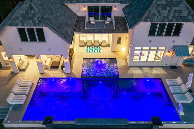 3218 Bay Estates Circle, Miramar Beach, FL 32550