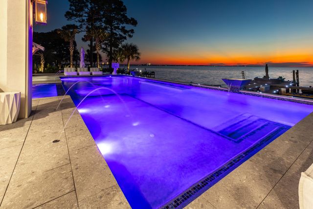 3218 Bay Estates Circle, Miramar Beach, FL 32550