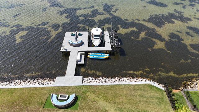 3218 Bay Estates Circle, Miramar Beach, FL 32550