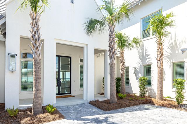 3218 Bay Estates Circle, Miramar Beach, FL 32550