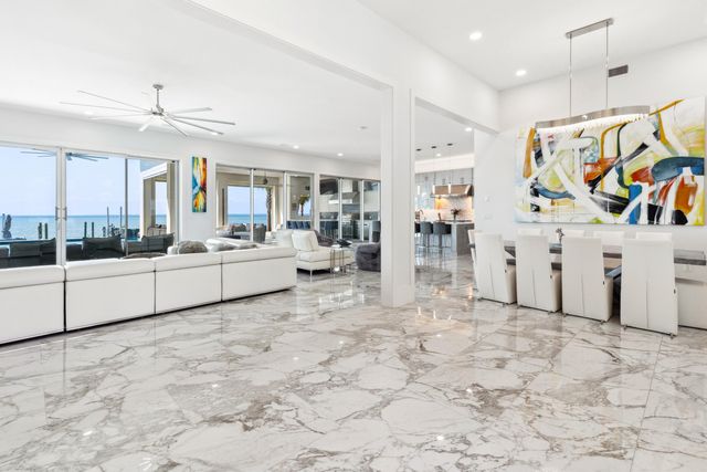 3218 Bay Estates Circle, Miramar Beach, FL 32550