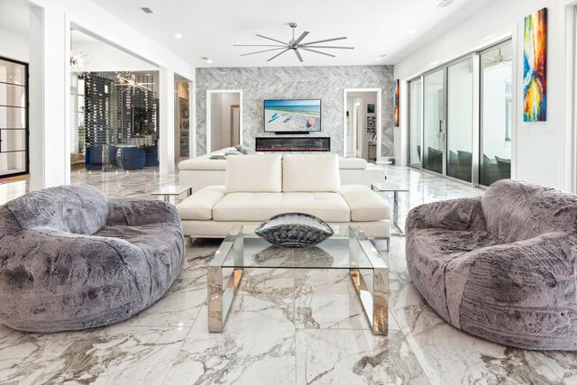3218 Bay Estates Circle, Miramar Beach, FL 32550