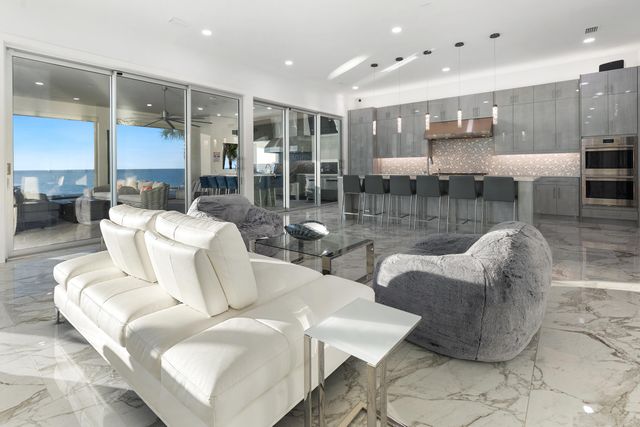 3218 Bay Estates Circle, Miramar Beach, FL 32550