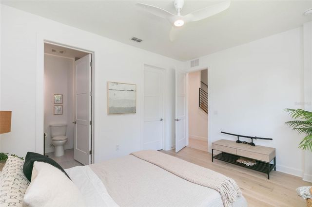 2851 W GANDY BOULEVARD 5, Tampa, FL 33611