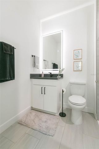 2851 W GANDY BOULEVARD 5, Tampa, FL 33611