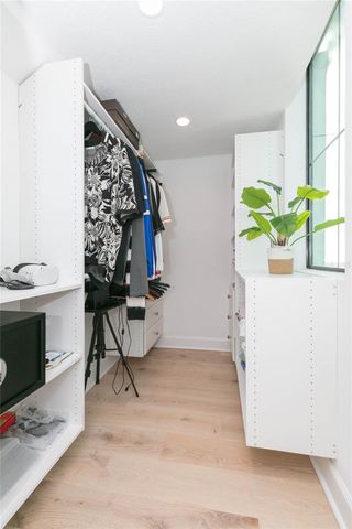 2851 W GANDY BOULEVARD 5, Tampa, FL 33611