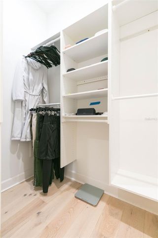 2851 W GANDY BOULEVARD 5, Tampa, FL 33611