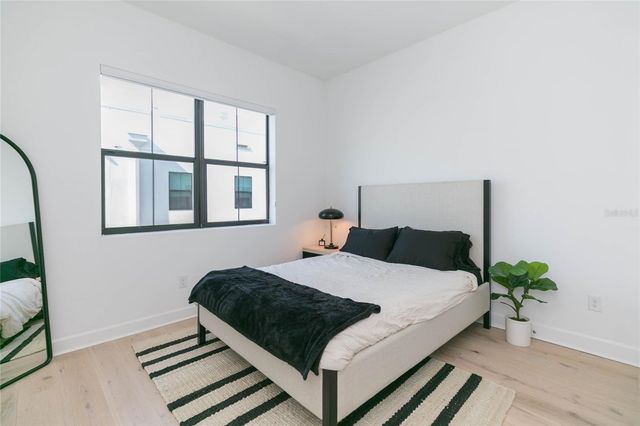 2851 W GANDY BOULEVARD 5, Tampa, FL 33611