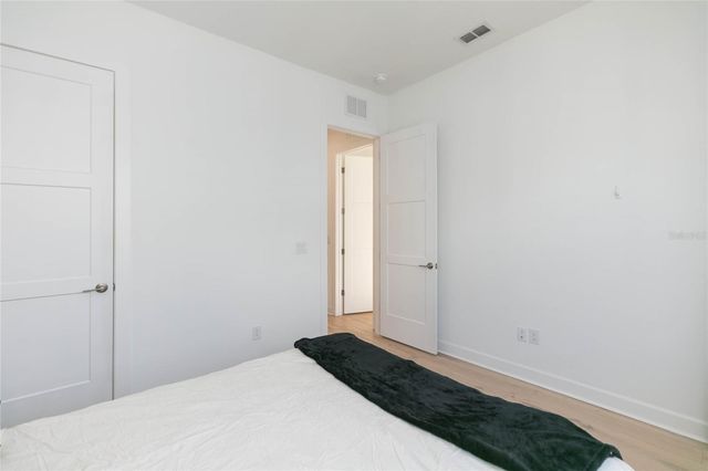 2851 W GANDY BOULEVARD 5, Tampa, FL 33611