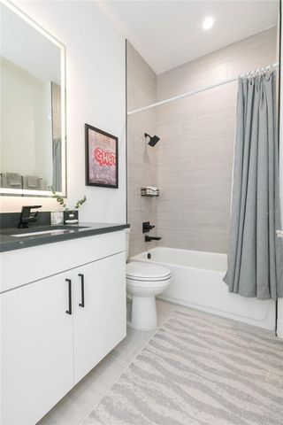 2851 W GANDY BOULEVARD 5, Tampa, FL 33611