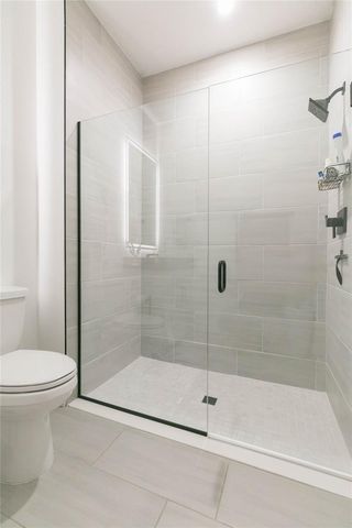 2851 W GANDY BOULEVARD 5, Tampa, FL 33611