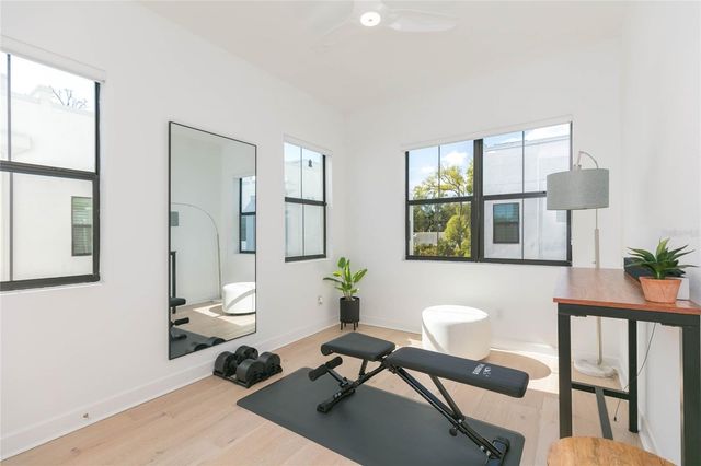 2851 W GANDY BOULEVARD 5, Tampa, FL 33611