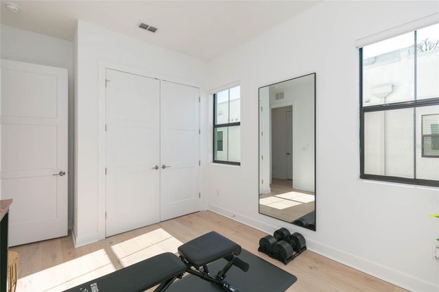 2851 W GANDY BOULEVARD 5, Tampa, FL 33611