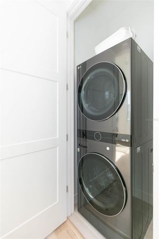 2851 W GANDY BOULEVARD 5, Tampa, FL 33611