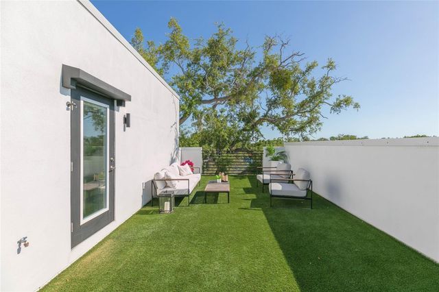 2851 W GANDY BOULEVARD 5, Tampa, FL 33611