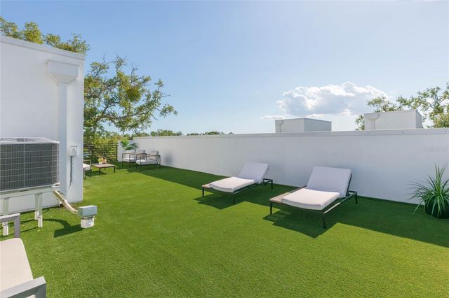 2851 W GANDY BOULEVARD 5, Tampa, FL 33611