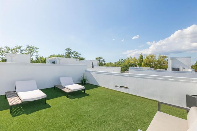 2851 W GANDY BOULEVARD 5, Tampa, FL 33611