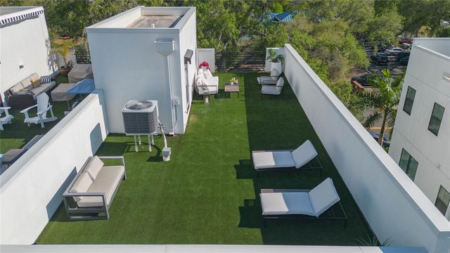 2851 W GANDY BOULEVARD 5, Tampa, FL 33611