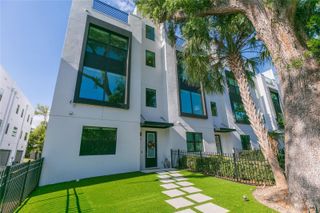 2851 W GANDY BOULEVARD 5, Tampa, FL 33611