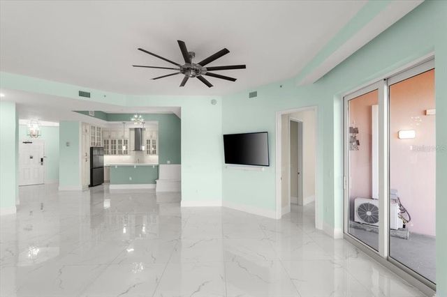 200 OCEAN CREST DRIVE 1111, Palm Coast, FL 32137
