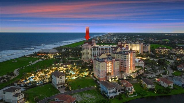 200 OCEAN CREST DRIVE 1111, Palm Coast, FL 32137